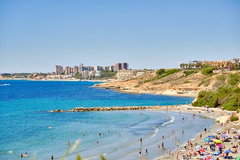 Bungalou a Cabo Roig, Alicante, Cabo Roig - € 219.000 | Ref: ks4572 - foto 24